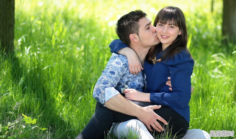 宿迁嫁女儿有哪些风俗，宿迁习俗女方去男方家 - 星座运势