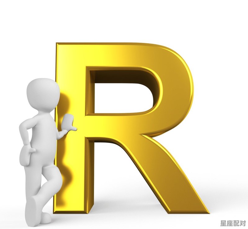 Pr元素读音_一家四口可爱备注 Pr元素读音_一家四口可爱备注 - 星座运势