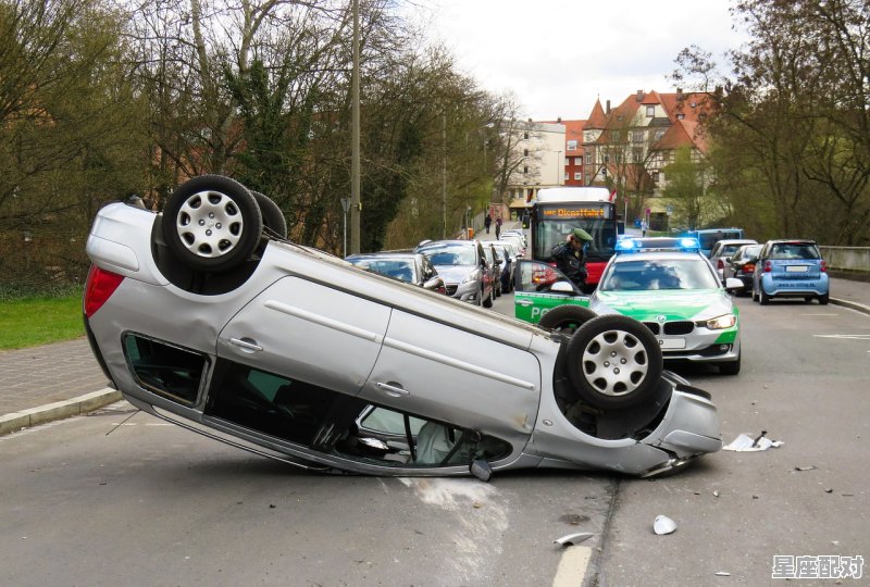 车掉水里了寓意_车不小心开到水里保险会赔吗 车掉水里了寓意_车不小心开到水里保险会赔吗 - 星座运势