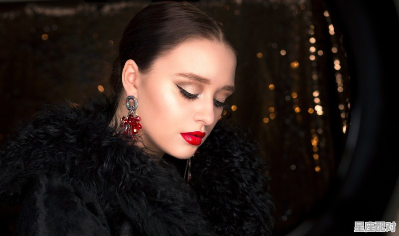 追双鱼女的十大绝招,双鱼女与什么星座最配 追双鱼女的十大绝招,双鱼女与什么星座最配 - 星座运势