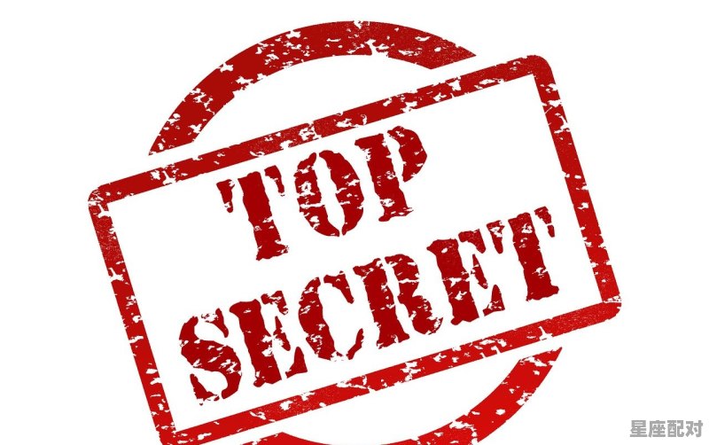 天秤座的性格特征_天秤座男人的优点和性格特点 天秤座的性格特征_天秤座男人的优点和性格特点 - 星座运势