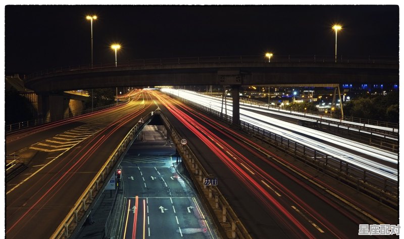 晚上2到3点是什么时辰_凌晨2点40分是哪个时辰 晚上2到3点是什么时辰_凌晨2点40分是哪个时辰 - 星座运势