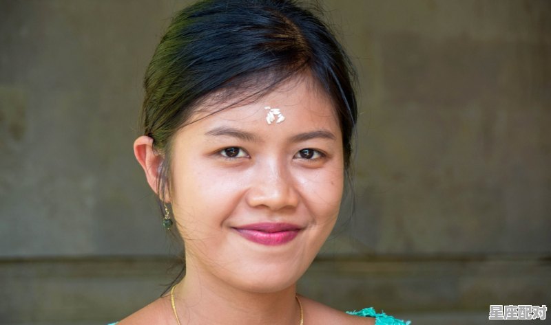 摩羯座名人有哪些,里美什么星座 摩羯座名人有哪些,里美什么星座 - 星座运势