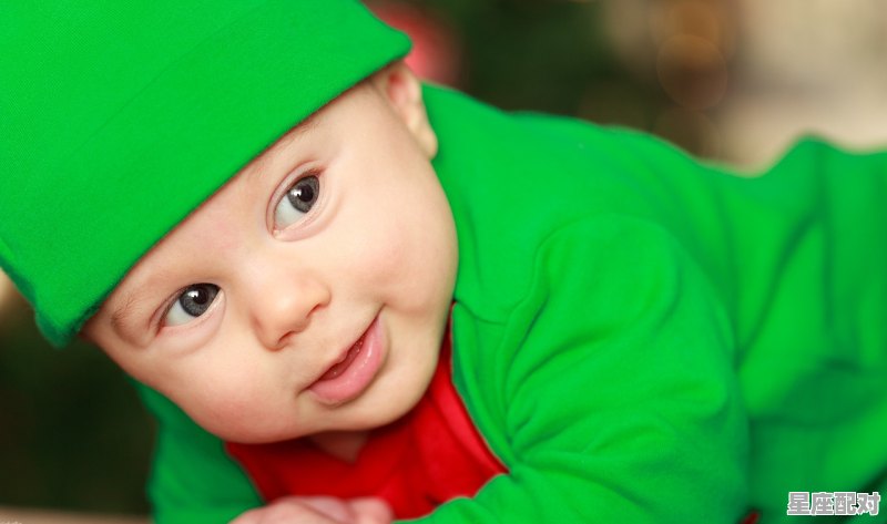 胡因梦什么血型,胡茵梦属什么星座 胡因梦什么血型,胡茵梦属什么星座 - 星座运势