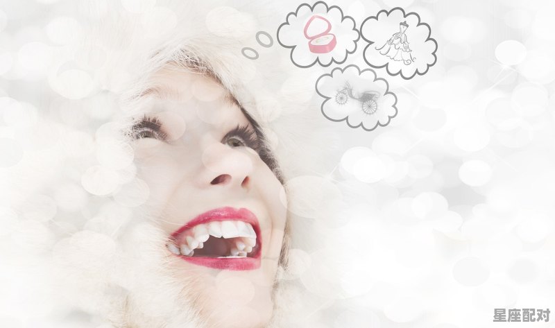 孕妇被蛇咬了怎么办,孕妇梦到蛇咬自己的手 孕妇被蛇咬了怎么办,孕妇梦到蛇咬自己的手 - 星座运势