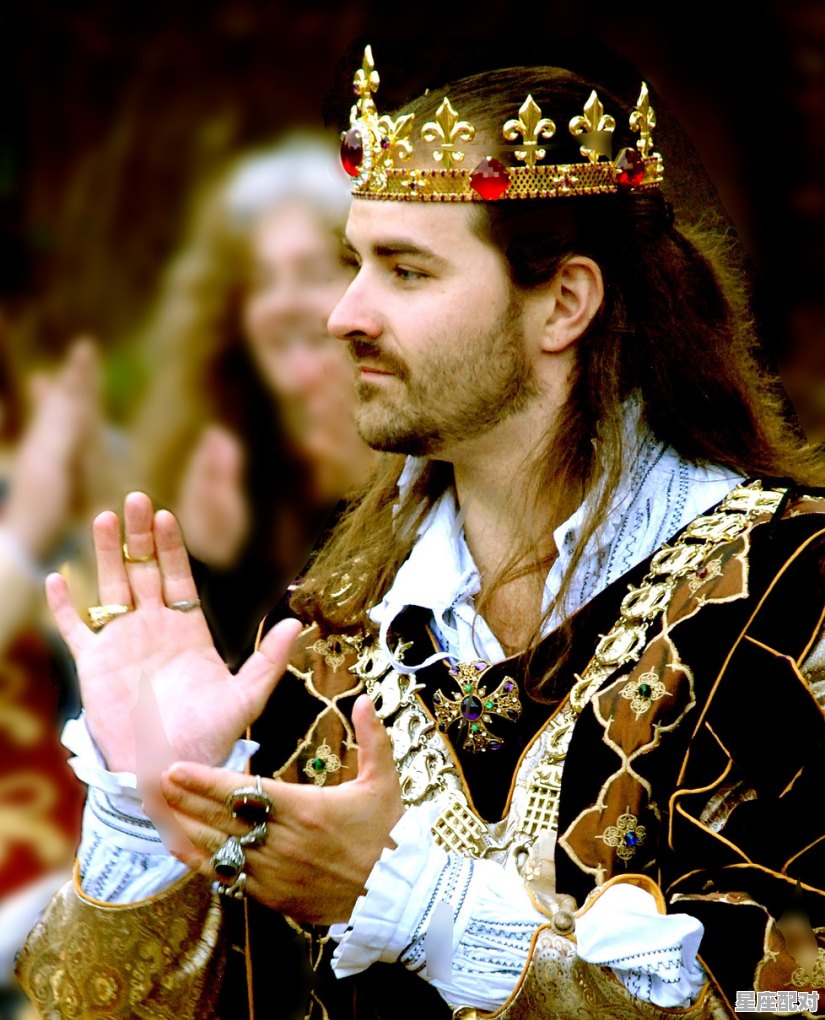 三母娘娘的桃园指的是什么,娘娘是什么生肖 三母娘娘的桃园指的是什么,娘娘是什么生肖 - 星座运势