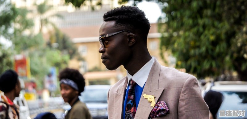 陕西男女双方父母见面带什么礼物,陕西父母第一次见面习俗 陕西男女双方父母见面带什么礼物,陕西父母第一次见面习俗 - 星座运势