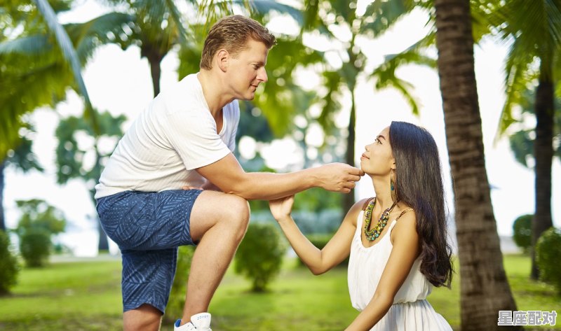 甘肃订婚有什么讲究,甘肃双方父母见面习俗 甘肃订婚有什么讲究,甘肃双方父母见面习俗 - 星座运势