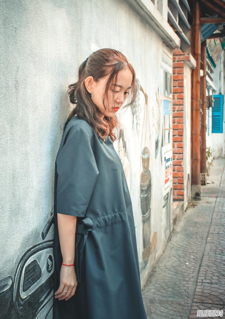 见面礼男女都有吗_见面礼是按男方这边风俗还是女方这边风俗给 见面礼男女都有吗_见面礼是按男方这边风俗还是女方这边风俗给 - 星座运势