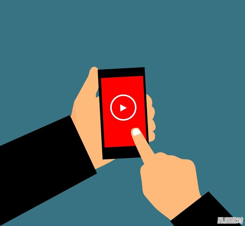 星座怎么看宫位,什么是另一半是什么星座 星座怎么看宫位,什么是另一半是什么星座 - 星座运势