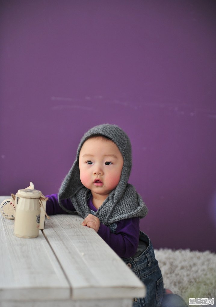 2011年新历6月2日出生的是什么星座_一九七二年公历六月三十出生的是什么星座 2011年新历6月2日出生的是什么星座_一九七二年公历六月三十出生的是什么星座 - 星座运势