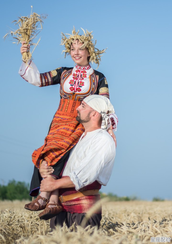 河南亲家见面的规矩,河南农村男女见面习俗 河南亲家见面的规矩,河南农村男女见面习俗 - 星座运势