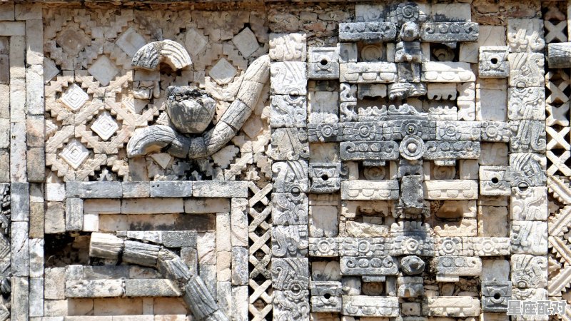 今公元多少年,今是什么生肖 今公元多少年,今是什么生肖 - 星座运势