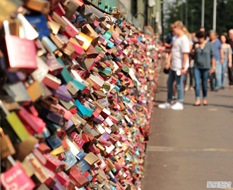河南南阳订婚习俗_河南漯河订婚习俗 河南南阳订婚习俗_河南漯河订婚习俗 - 星座运势