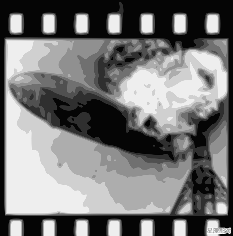 12月份哪几日是星期五_2021电影黑色星期五 - 星座运势