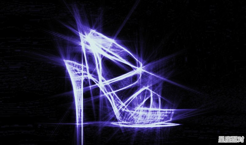 天蝎座O型血女人的性格,天蝎座 血型性格 - 星座运势