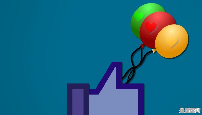 7月的巨蟹座为什么性格像双子，巨蟹座性格大变 - 星座运势