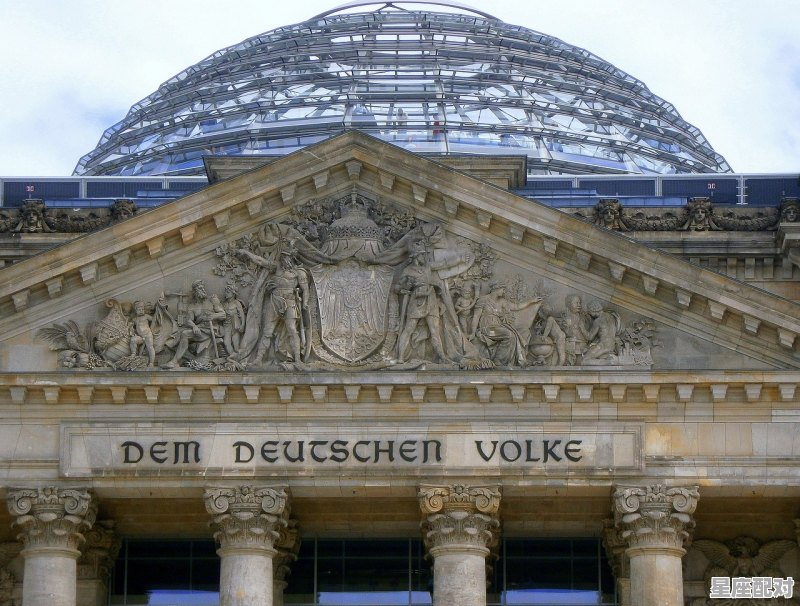 梦到帮家,梦到帮家 - 星座运势