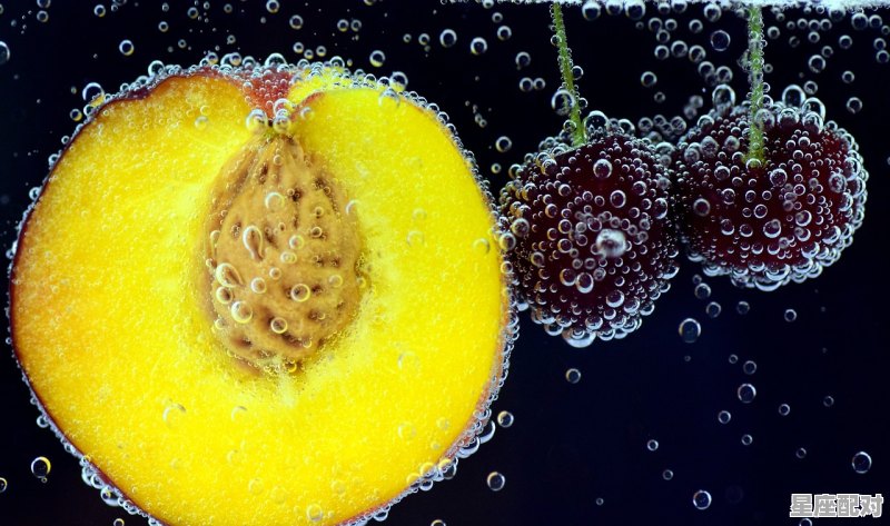 2008年出生7月到8月是什么星座_2008年年初一是什么星座 - 星座运势