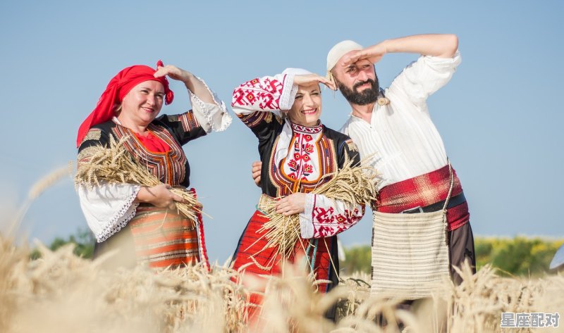 怎样写洛阳家乡的风俗,河南洛阳见面习俗全过程 - 星座运势
