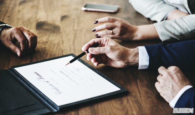 用英语写三到五条世界各国见面礼仪_不同国家不同地区的见面礼仪为什么会不一样 用英语写三到五条世界各国见面礼仪_不同国家不同地区的见面礼仪为什么会不一样 - 星座运势