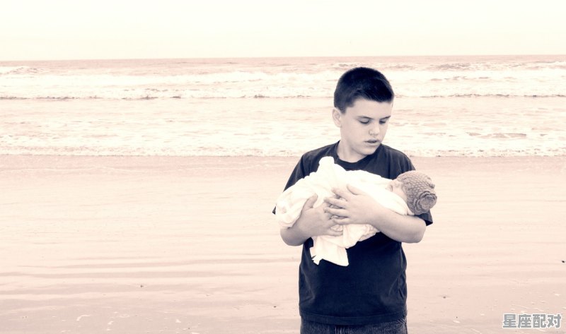 文章为何突然爱上姚笛,孕妇梦到鹰 文章为何突然爱上姚笛,孕妇梦到鹰 - 星座运势