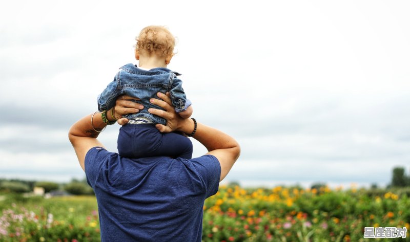 山东男女双方家长第一次见面习俗,关于世界各国第一次见面习俗 - 星座运势