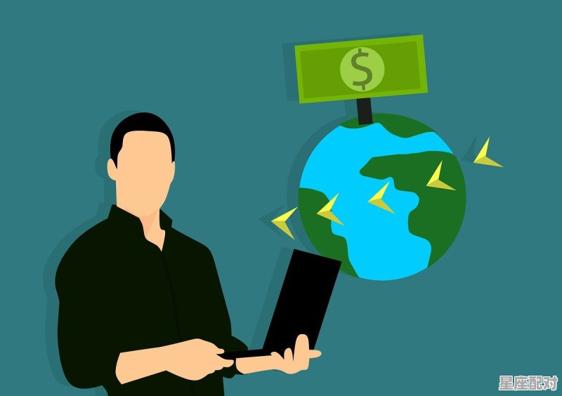 各国见面和告别方式,世界各国见面礼仪习俗 - 星座运势