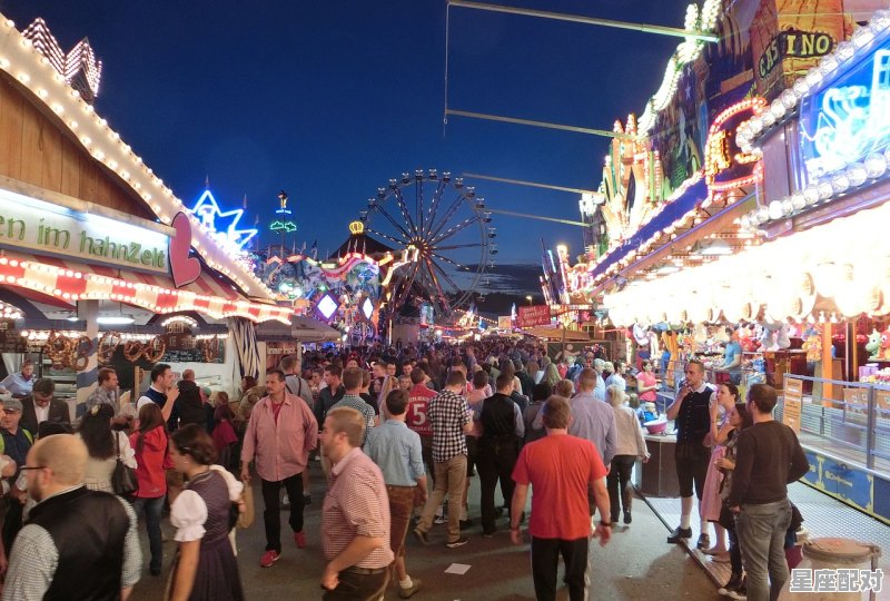 中国人见面习俗礼仪图文,世界各地见面习俗 - 星座运势