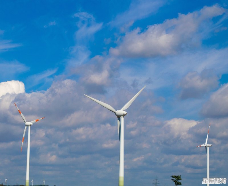 什么是发电机4号瓦绝缘啊，什么星座绝缘配对 - 星座运势