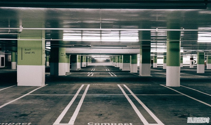 七星空为什么不制热_满天星星怎么不见了 - 星座运势