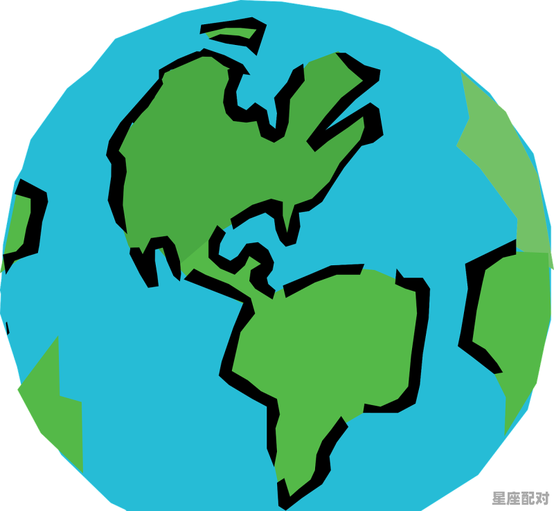 九六年三月初五什么星座，四月初五什么星座 - 星座运势