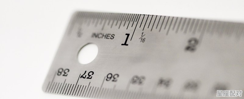 2008农历八月十是一什么星座，农历8月10是什么星座的 - 星座运势