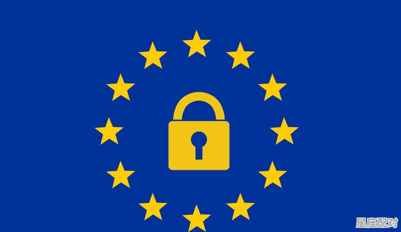 40周岁什么属相_属相算岁数简便方法 - 星座运势