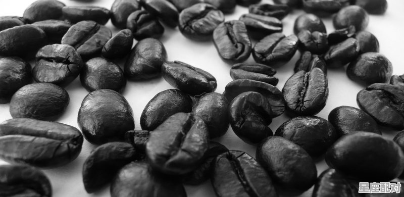 捡豆子比赛锻炼什么,梦到捡豆 - 星座运势