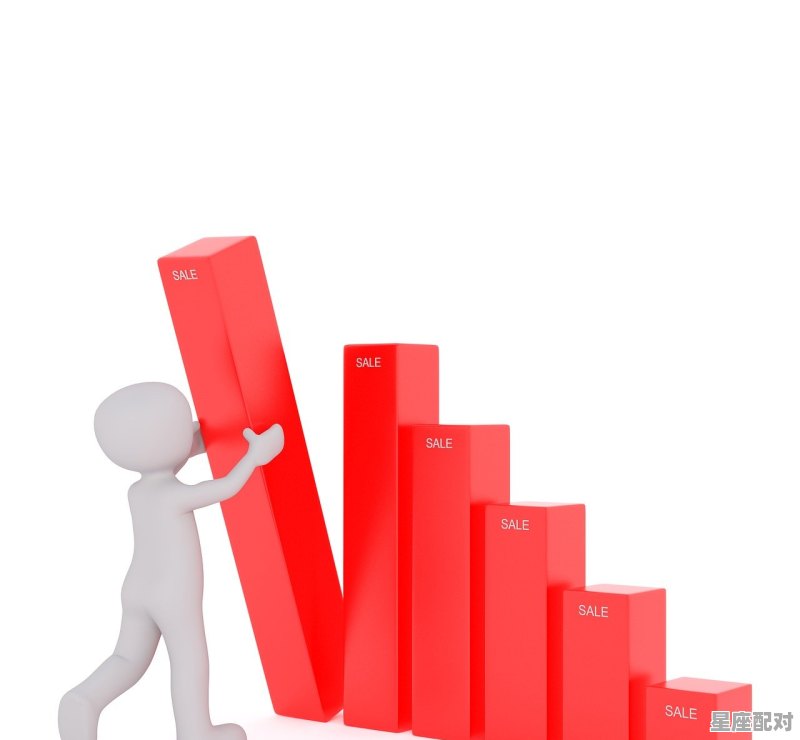 步字打一动物_动物赛跑到达终点先后顺序 - 星座运势