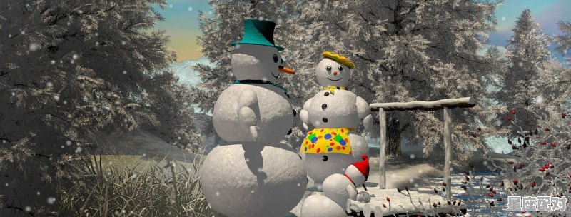 春节期间去天津玩有什么推荐的地方,雪人指什么生肖 - 星座运势