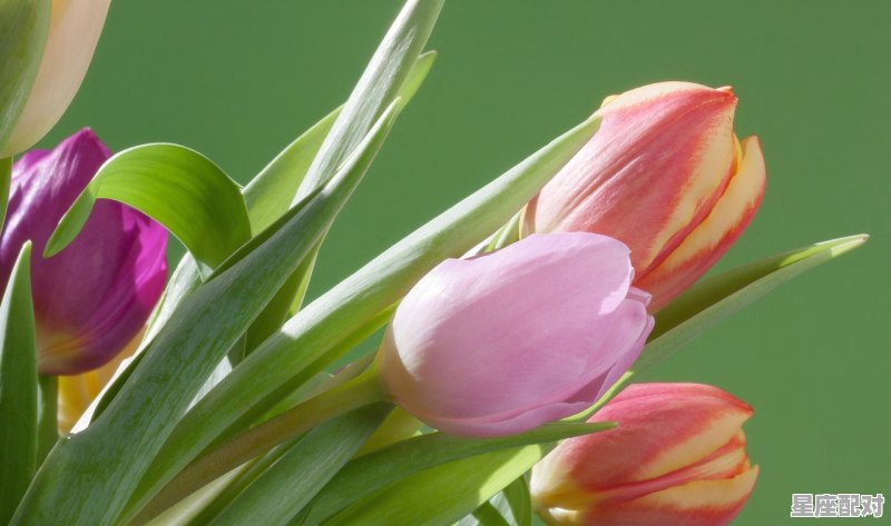 什么是属相，老鼠是什么生肖 - 星座运势