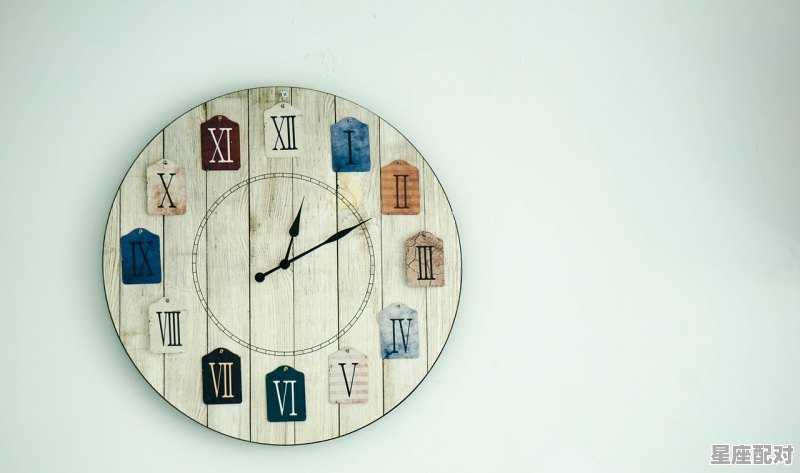 需要一些描写蝴蝶的形容词，做梦到蝴蝶 - 星座运势