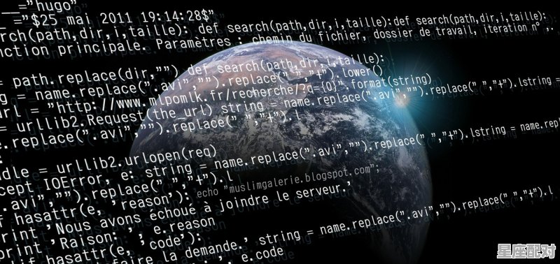 2022年阳历六月是什么星座_1986年阳历6月6日是什么星座 2022年阳历六月是什么星座_1986年阳历6月6日是什么星座 - 星座运势