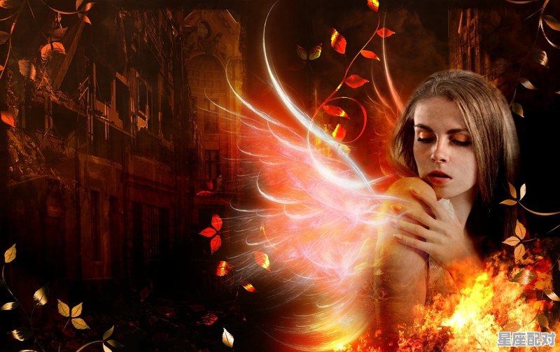 逆水寒持红伞的鬼怎么触发不了，梦到红衣鬼 - 星座运势