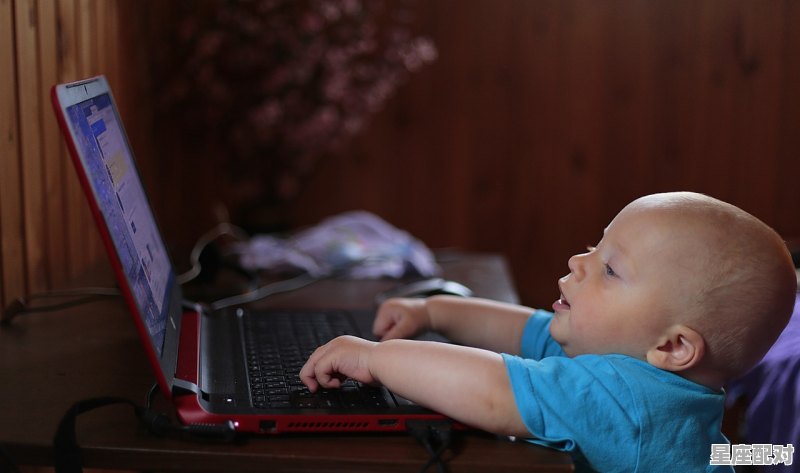 被亲姐姐骂了之后会哭正常吗_为什么孩子骂父母孩子会哭 - 星座运势