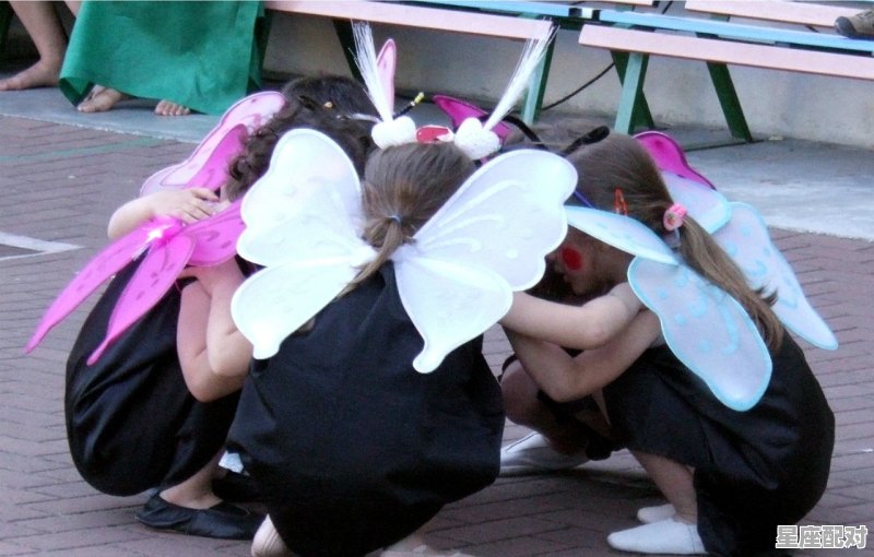 延安回门宴男方父母到场吗,陕西延安婚嫁习俗 延安回门宴男方父母到场吗,陕西延安婚嫁习俗 - 星座运势