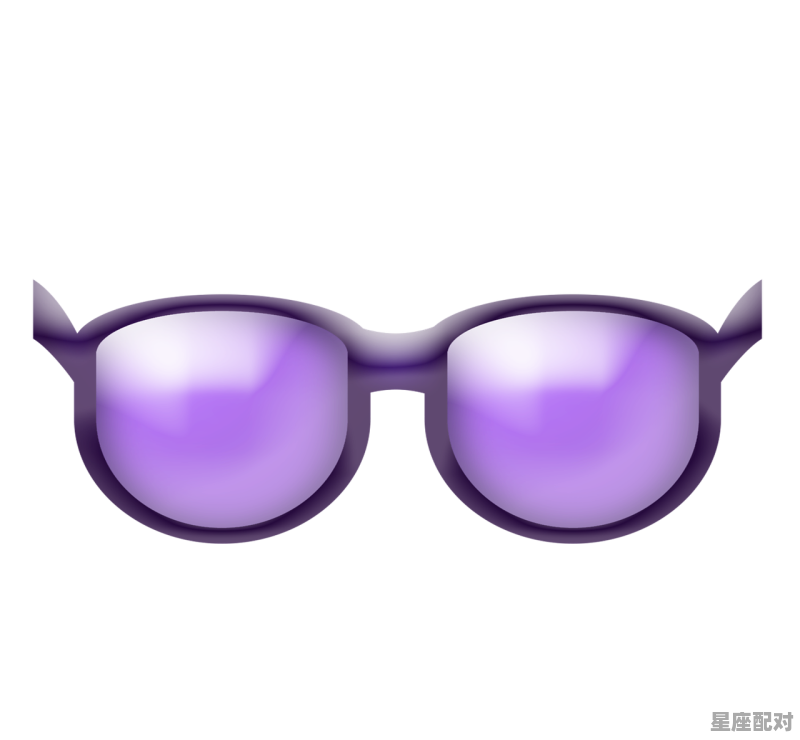 眼镜镜腿连接处断了怎么办，梦到眼镜腿断了 - 星座运势