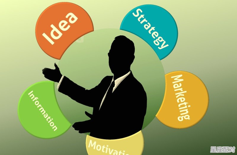 什么叫扩字成语,瑚是什么生肖 - 星座运势