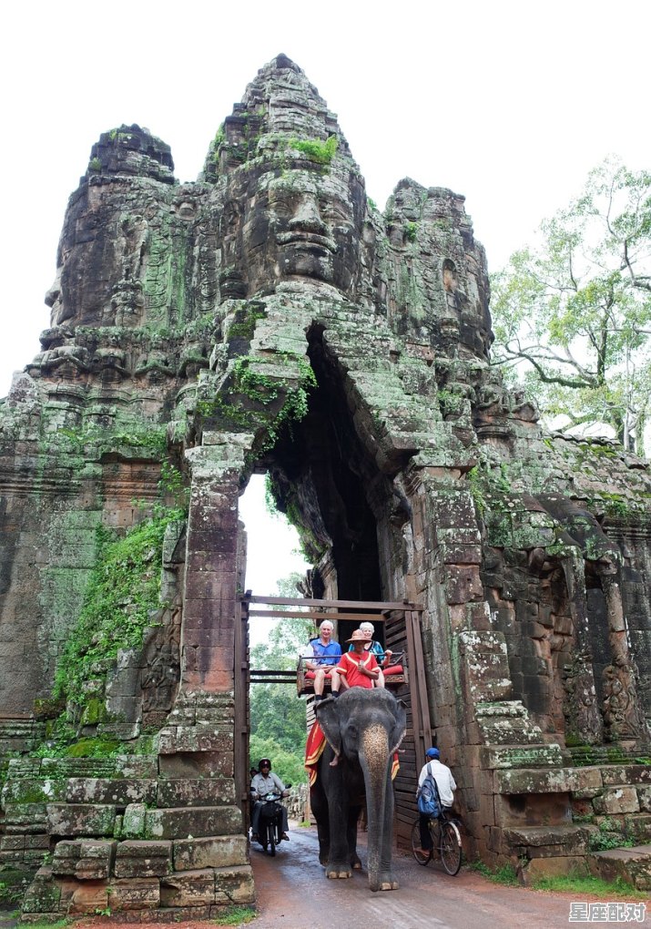 为什么延安哪里人都爱住窑洞,延安地区的人民生活习俗 - 星座运势