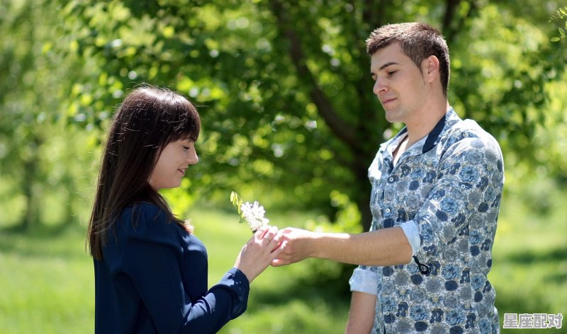 延安彩礼一般多少合适_延安爱情大结局happy - 星座运势