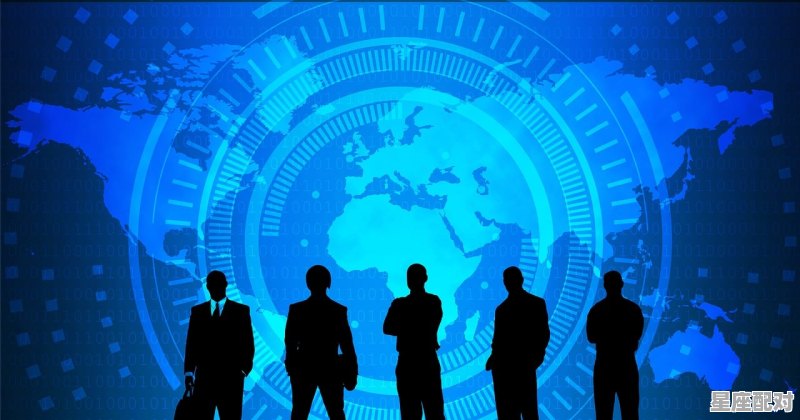 exo中谁是巨蟹座,exo什么星座 - 星座运势