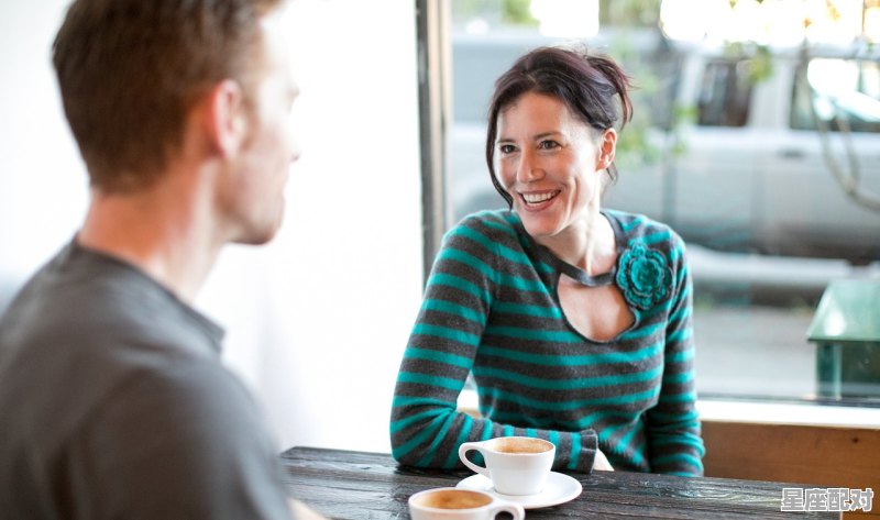 延安婚姻登记处上班时间,陕西延安婚姻习俗 延安婚姻登记处上班时间,陕西延安婚姻习俗 - 星座运势