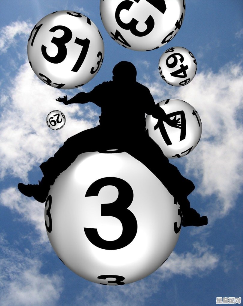 摩羯座下半年运势2021,摩羯座今日运势作文男 摩羯座下半年运势2021,摩羯座今日运势作文男 - 星座运势